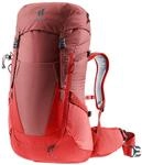 deuter Futura 24 SL Damen Wanderrucksack