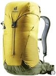 deuter AC Lite 16 Wanderrucksack