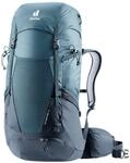 deuter Futura Pro 40 Wanderrucksack