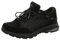 Hanwag M Torsby Low Sf Extra GTX Schwarz - Gore-Tex Multifunktionaler...