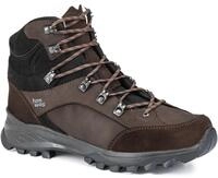 Hanwag Alta Bunion II LL Wanderschuh