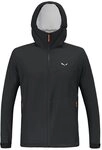 Salewa Puez 2.5L Ptx Jacket M, Black Out, L
