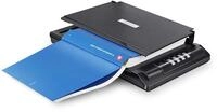 Skaner Plustek OpticSlim 2700 (PLUS-OS-2700)