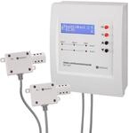 H-Tronic Taupunktsteuerung -40 - +125 &deg;C