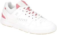 On THE Roger Clubhouse Damenschuhe 48.98505 48.98505 Wei&szlig;, EU 37