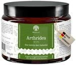 Waldkraft Arthridea | Gelenkkomplex f&uuml;r Hunde & Katzen | Mit MSM, Glucosamin,