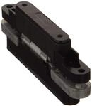 Simonswerk 5 400679 0 12402 T&uuml;rband TECTUS TE 240 3D N, verdeckt f. stumpfe T&uuml;ren,