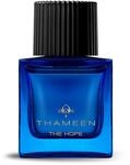 Thameen The Hope Eau de Parfum, 50 ml, Spray