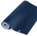 Manduka Eko Yogamatte &ndash; f&uuml;r Damen und Herren, stark, langlebig, rutschfester