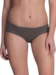 Anita Essential Hipster &ndash; Damen Slip, Nahtlose Verarbeitung & Bequeme Passform