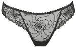 Marie Jo Jane String