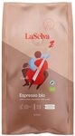Espresso "Forte" - R&ouml;stkaffee Ganze Bohne 1 x 1 kg