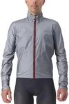 CASTELLI Herren Tempesta Lite Jacket Jacket