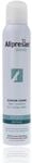 Allpresan diabetic INTENSIV + REPAIR mit Urea Schaum-Creme - bei Diabetes...