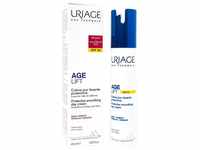 Age Lift Protective Smoothing Day Cream