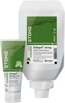 Solopol Strong Paste 250ml