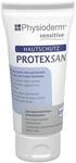 PROTEXSAN 50 ml Tube