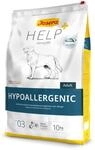 JOSERA HELP, hypoallergen, 10 kg