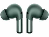 ONEPLUS Buds Pro 2 - Kabellose Kopfhörer mit Akkulaufzeit von bis zu 39...