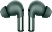 OnePlus Buds Pro 2 Arbor Green