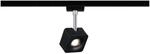 Paulmann 96923 URail LED Schienenspot Cube Einzelspot 540lm 8W 2700K dimmbar...