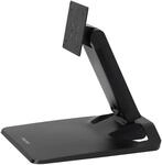 ERGOTRON Neo-Flex&reg; Touchscreen Stand ab 6,5 bis 10,8kg.bis 27 Zoll VESA...