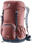 deuter Zugspitze 22 SL Damen Classic Wanderrucksack
