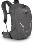 Osprey Syncro Herren Rucksack, 20L, Coal Grey, O/S