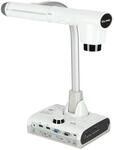 Elmo L - 12 GB
