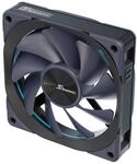 Seasonic L&uuml;fter MagFlow 1225PWM 1-Fan Kit