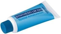 Grohe Syntheso LM 220 Spezial Armaturenfett (1 St&uuml;ck) 45937000 Chrom
