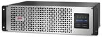APC Smart-UPS Line-Interactive Lithium Ionen Short Depth 1500VA 230V with