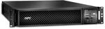 APC by Schneider Electric Smart-UPS SRT 1500VA RM 230V, SRT1500RMXLI