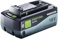 Festool Akku 18V 8,0 Ah BP Li - HighPower Akkupack f&uuml;r Heavy-Duty