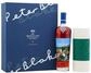 The Macallan SIR PETER BLAKE Highland Single Malt Scotch Whisky 47,7% Vol. 0,7l...