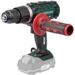 PARKSIDE&reg; Akku-Schlagbohrschrauber, 20 V, 3-in-1, 2-Gang-Modell, PSBSA 20 LI C3