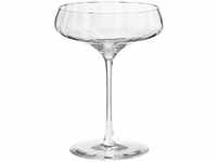 Georg Jensen Bernadotte Cocktail Coupe Gläser - Elegantes Tafelgeschirr...