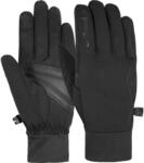 Reusch Saskia Touch-TEC warme, windabweisende und Wasserabweisende Outdoorhandschuhe