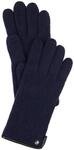 Roeckl Damen Handschuhe Marine (52) 7,5