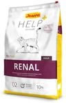 JoseraCat Vet Renal