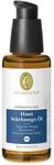 PRIMAVERA Aromapflege Haut St&auml;rkungs &Ouml;l bio 50 ml - Aroma&ouml;l, Massage&ouml;l,