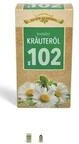 Kr&auml;uter&ouml;l 102 100 ml