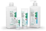 B. Braun Trixo&reg;-lind Pflegelotion - 100 ml | Tube (100 ml)