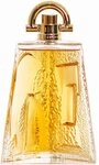 Pi Givenchy Eau de toilette 100 ml