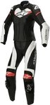 Alpinestars RX-3 wasserdichte Textilhose f&uuml;r Motorr&auml;der