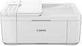 Canon PIXMA TR4751i 4-in-1 WLAN-Drucker f&uuml;rs Homeoffice, Kopierer, Fax &ndash;