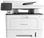 Pantum Multifunktionsdrucker