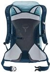 deuter AC Lite 14 SL leichter Damen Wanderrucksack