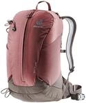 deuter AC Lite 15 SL Damen Wanderrucksack
