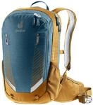 deuter Compact 8 JR Kinder Fahrradrucksack